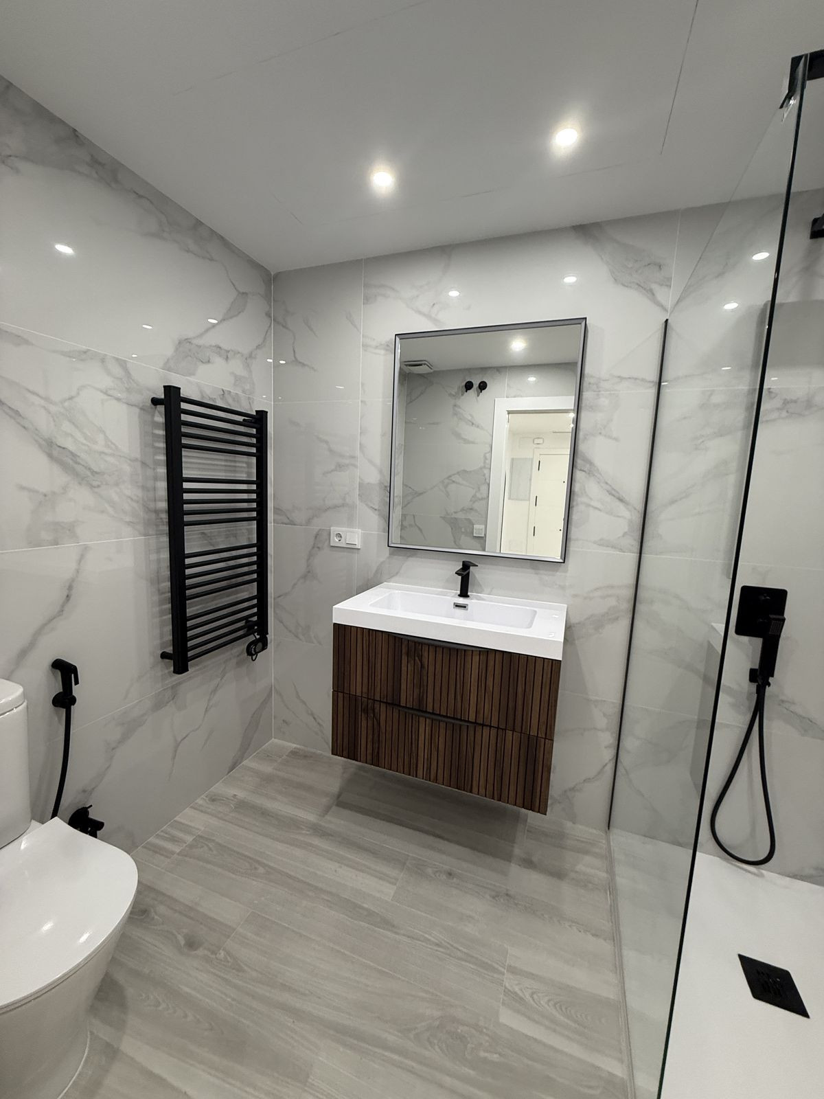 3 bedroom Apartments for sale in La Quinta – R5426758 3 bedroom Apartments for sale in La Quinta – R5426758