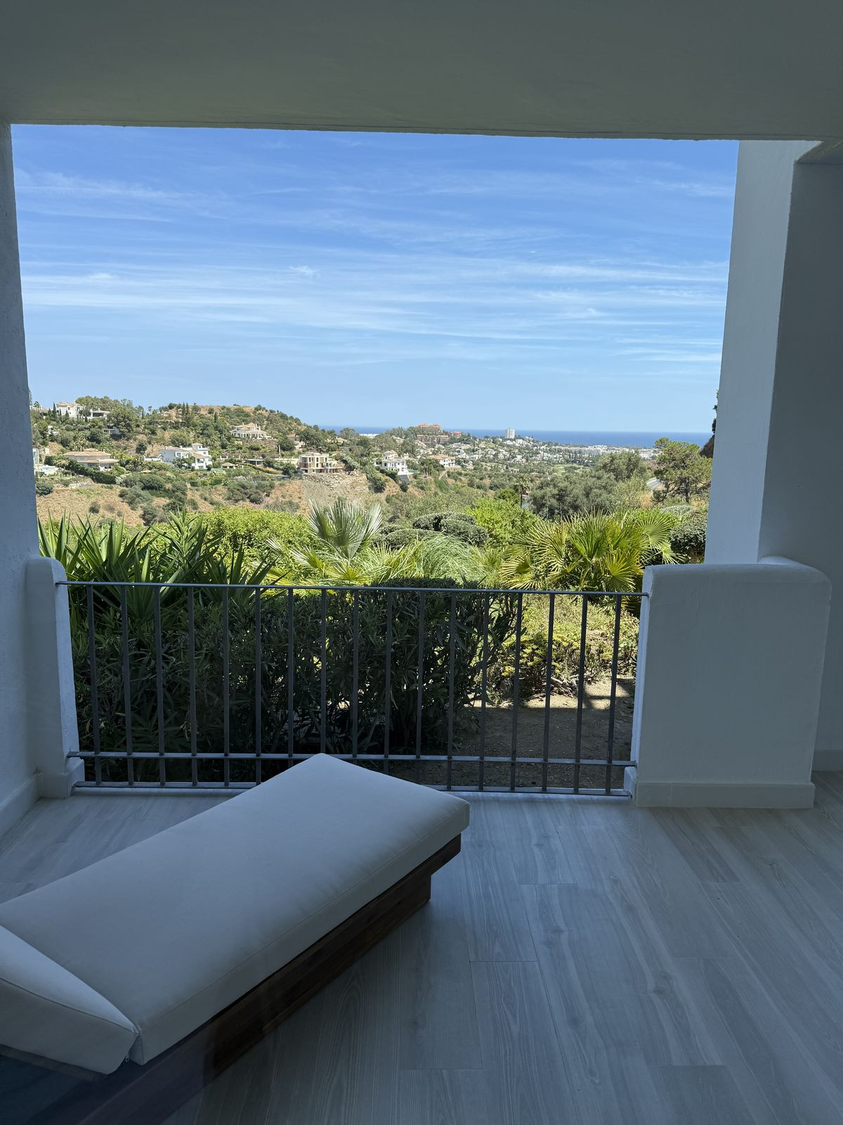 3 bedroom Apartments for sale in La Quinta – R5426758 3 bedroom Apartments for sale in La Quinta – R5426758