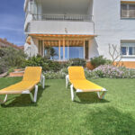 2 bedroom Apartments for sale in La Cala de Mijas – R5356567 2 bedroom Apartments for sale in La Cala de Mijas – R5356567