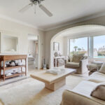2 bedroom Apartments for sale in La Cala de Mijas – R5356567 2 bedroom Apartments for sale in La Cala de Mijas – R5356567