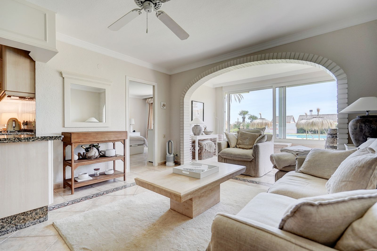2 bedroom Apartments for sale in La Cala de Mijas – R5356567 2 bedroom Apartments for sale in La Cala de Mijas – R5356567