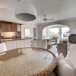 2 bedroom Apartments for sale in La Cala de Mijas – R5356567 2 bedroom Apartments for sale in La Cala de Mijas – R5356567