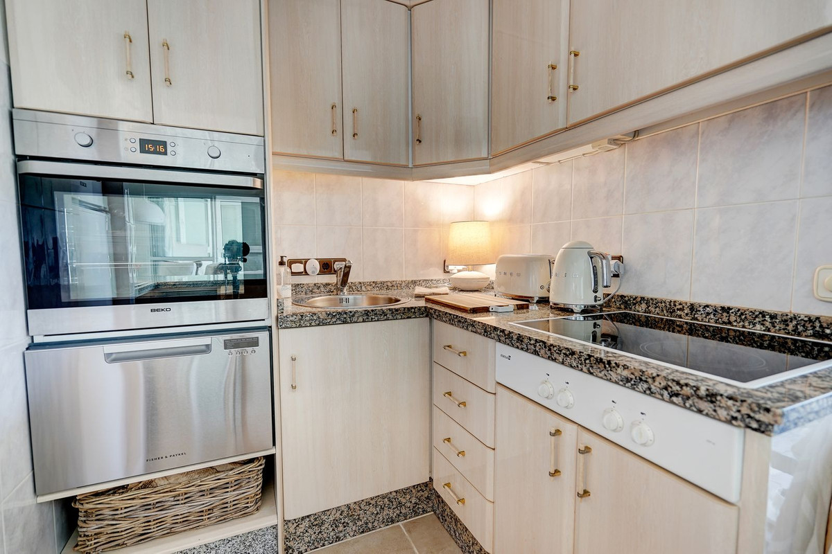 2 bedroom Apartments for sale in La Cala de Mijas – R5356567 2 bedroom Apartments for sale in La Cala de Mijas – R5356567