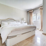 2 bedroom Apartments for sale in La Cala de Mijas – R5356567 2 bedroom Apartments for sale in La Cala de Mijas – R5356567