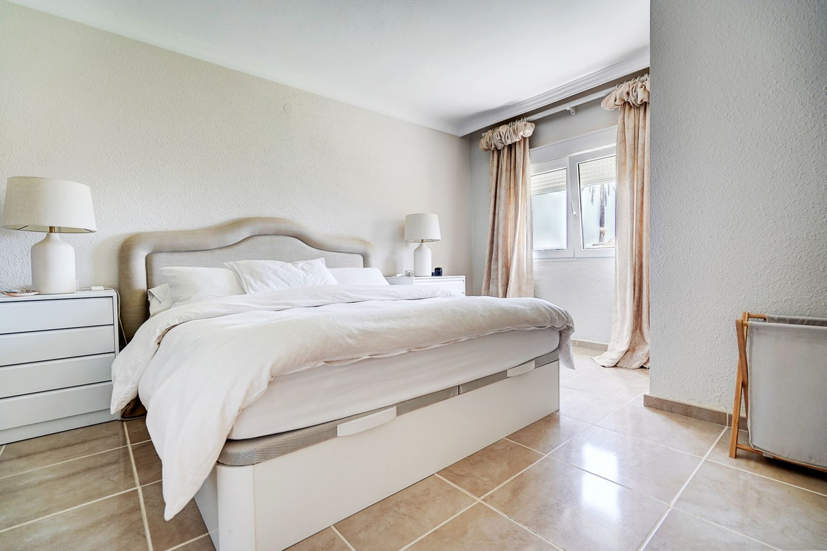 2 bedroom Apartments for sale in La Cala de Mijas – R5356567 2 bedroom Apartments for sale in La Cala de Mijas – R5356567