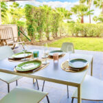 2 bedroom Apartments for sale in Los Flamingos – R4745008 2 bedroom Apartments for sale in Los Flamingos – R4745008