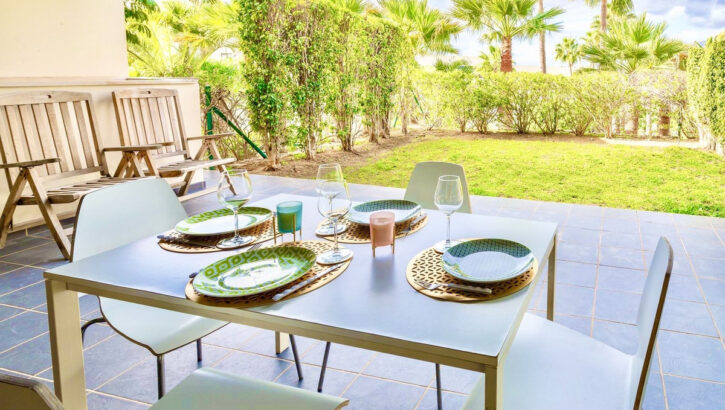 Apartamentos de 2 dormitorios en venta en Los Flamingos – R4745008 Apartamentos de 2 dormitorios en venta en Los Flamingos – R4745008 en
