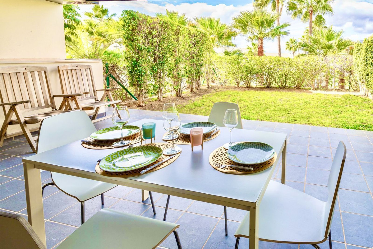 2 bedroom Apartments for sale in Los Flamingos – R4745008 2 bedroom Apartments for sale in Los Flamingos – R4745008