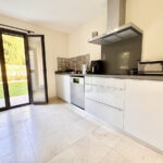 2 bedroom Apartments for sale in Los Flamingos – R4745008 2 bedroom Apartments for sale in Los Flamingos – R4745008