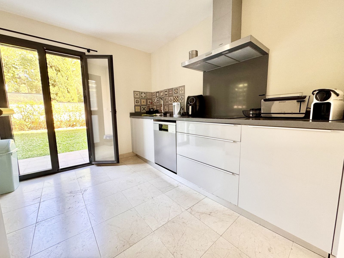 2 bedroom Apartments for sale in Los Flamingos – R4745008 2 bedroom Apartments for sale in Los Flamingos – R4745008