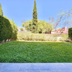 2 bedroom Apartments for sale in Los Flamingos – R4745008 2 bedroom Apartments for sale in Los Flamingos – R4745008