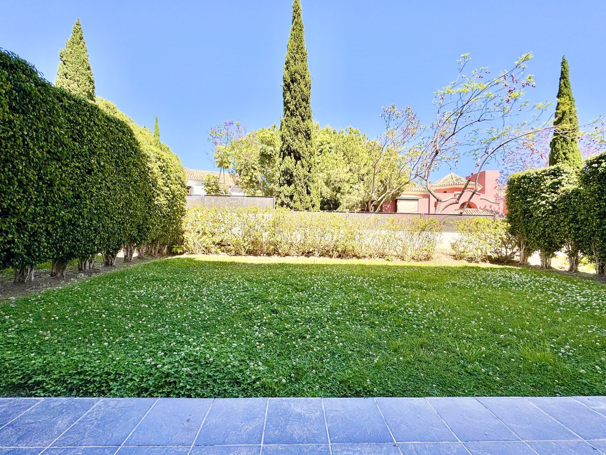 2 bedroom Apartments for sale in Los Flamingos – R4745008 2 bedroom Apartments for sale in Los Flamingos – R4745008