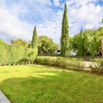 2 bedroom Apartments for sale in Los Flamingos – R4745008 2 bedroom Apartments for sale in Los Flamingos – R4745008