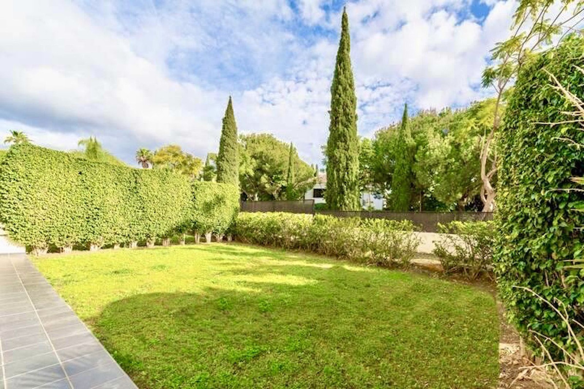 2 bedroom Apartments for sale in Los Flamingos – R4745008 2 bedroom Apartments for sale in Los Flamingos – R4745008