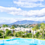 2 bedroom Apartments for sale in Los Flamingos – R4745008 2 bedroom Apartments for sale in Los Flamingos – R4745008