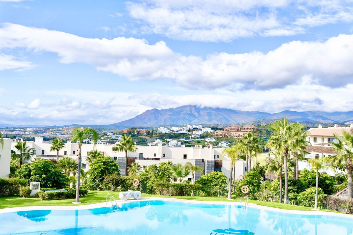 2 bedroom Apartments for sale in Los Flamingos – R4745008 2 bedroom Apartments for sale in Los Flamingos – R4745008