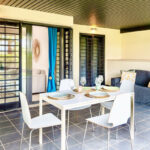 2 bedroom Apartments for sale in Los Flamingos – R4745008 2 bedroom Apartments for sale in Los Flamingos – R4745008