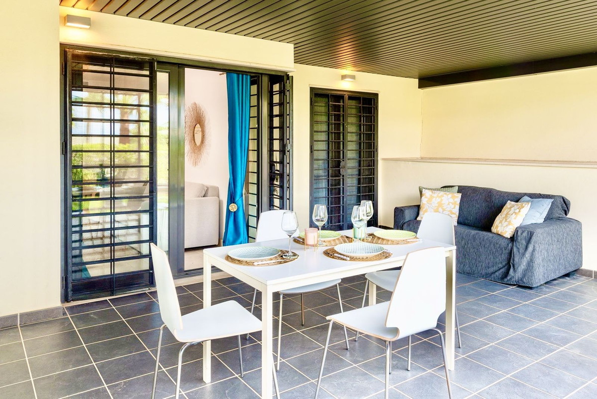 2 bedroom Apartments for sale in Los Flamingos – R4745008 2 bedroom Apartments for sale in Los Flamingos – R4745008