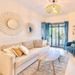 2 bedroom Apartments for sale in Los Flamingos – R4745008 2 bedroom Apartments for sale in Los Flamingos – R4745008