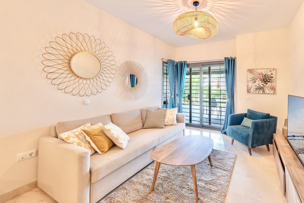 2 bedroom Apartments for sale in Los Flamingos – R4745008 2 bedroom Apartments for sale in Los Flamingos – R4745008