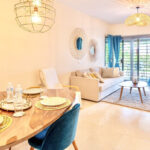 2 bedroom Apartments for sale in Los Flamingos – R4745008 2 bedroom Apartments for sale in Los Flamingos – R4745008