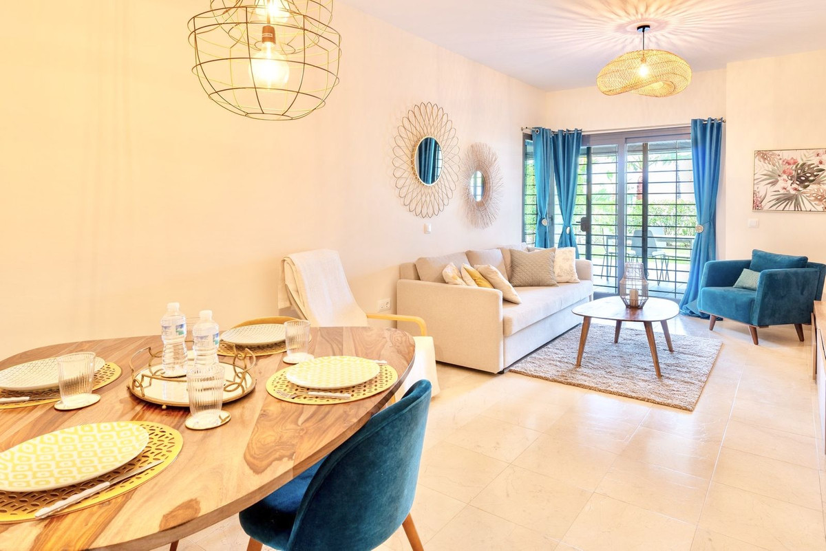 2 bedroom Apartments for sale in Los Flamingos – R4745008 2 bedroom Apartments for sale in Los Flamingos – R4745008