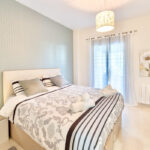 2 bedroom Apartments for sale in Los Flamingos – R4745008 2 bedroom Apartments for sale in Los Flamingos – R4745008