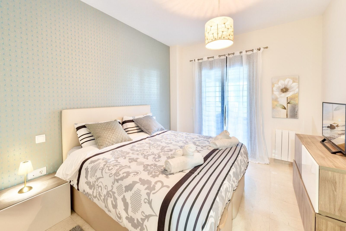 2 bedroom Apartments for sale in Los Flamingos – R4745008 2 bedroom Apartments for sale in Los Flamingos – R4745008