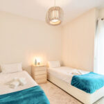 2 bedroom Apartments for sale in Los Flamingos – R4745008 2 bedroom Apartments for sale in Los Flamingos – R4745008