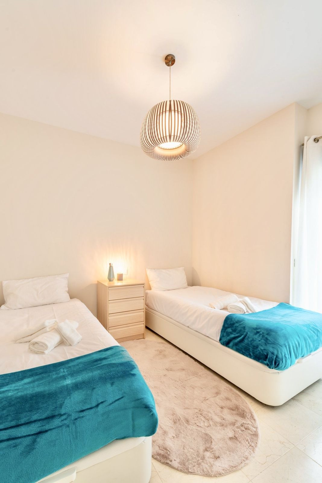 2 bedroom Apartments for sale in Los Flamingos – R4745008 2 bedroom Apartments for sale in Los Flamingos – R4745008