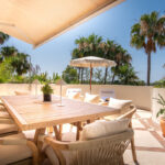 Apartamentos de 3 dormitorios en venta en Nueva Andalucía – R5132776 Apartamentos de 3 dormitorios en venta en Nueva Andalucía – R5132776