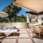 Apartamentos de 3 dormitorios en venta en Nueva Andalucía – R5132776 Apartamentos de 3 dormitorios en venta en Nueva Andalucía – R5132776