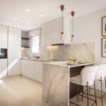 Apartamentos de 3 dormitorios en venta en Nueva Andalucía – R5132776 Apartamentos de 3 dormitorios en venta en Nueva Andalucía – R5132776