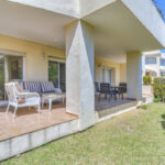Apartamentos de 3 dormitorios en venta en Bahía de Marbella – R5444026 Apartamentos de 3 dormitorios en venta en Bahía de Marbella – R5444026