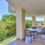 Apartamentos de 3 dormitorios en venta en Bahía de Marbella – R5444026 Apartamentos de 3 dormitorios en venta en Bahía de Marbella – R5444026