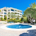 Apartamentos de 3 dormitorios en venta en Bahía de Marbella – R5444026 Apartamentos de 3 dormitorios en venta en Bahía de Marbella – R5444026