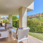 Apartamentos de 3 dormitorios en venta en Bahía de Marbella – R5444026 Apartamentos de 3 dormitorios en venta en Bahía de Marbella – R5444026