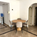 Apartamentos de 3 dormitorios en venta en Bahía de Marbella – R5444026 Apartamentos de 3 dormitorios en venta en Bahía de Marbella – R5444026