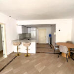 Apartamentos de 3 dormitorios en venta en Bahía de Marbella – R5444026 Apartamentos de 3 dormitorios en venta en Bahía de Marbella – R5444026
