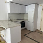 Apartamentos de 3 dormitorios en venta en Bahía de Marbella – R5444026 Apartamentos de 3 dormitorios en venta en Bahía de Marbella – R5444026