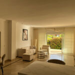 Apartamentos de 3 dormitorios en venta en Bahía de Marbella – R5444026 Apartamentos de 3 dormitorios en venta en Bahía de Marbella – R5444026