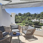 3 bedroom Penthouses for sale in La Quinta – R5040316 3 bedroom Penthouses for sale in La Quinta – R5040316