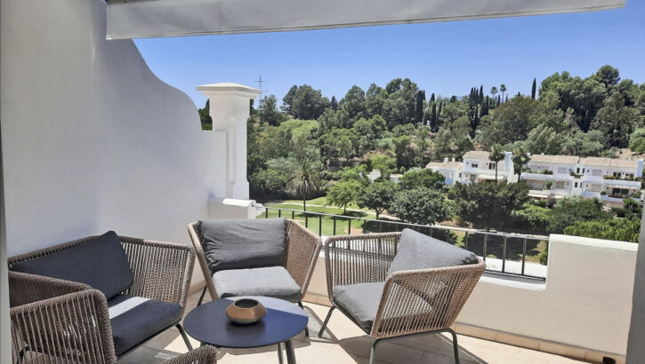 3 bedroom Penthouses for sale in La Quinta – R5040316 3 bedroom Penthouses for sale in La Quinta – R5040316 in