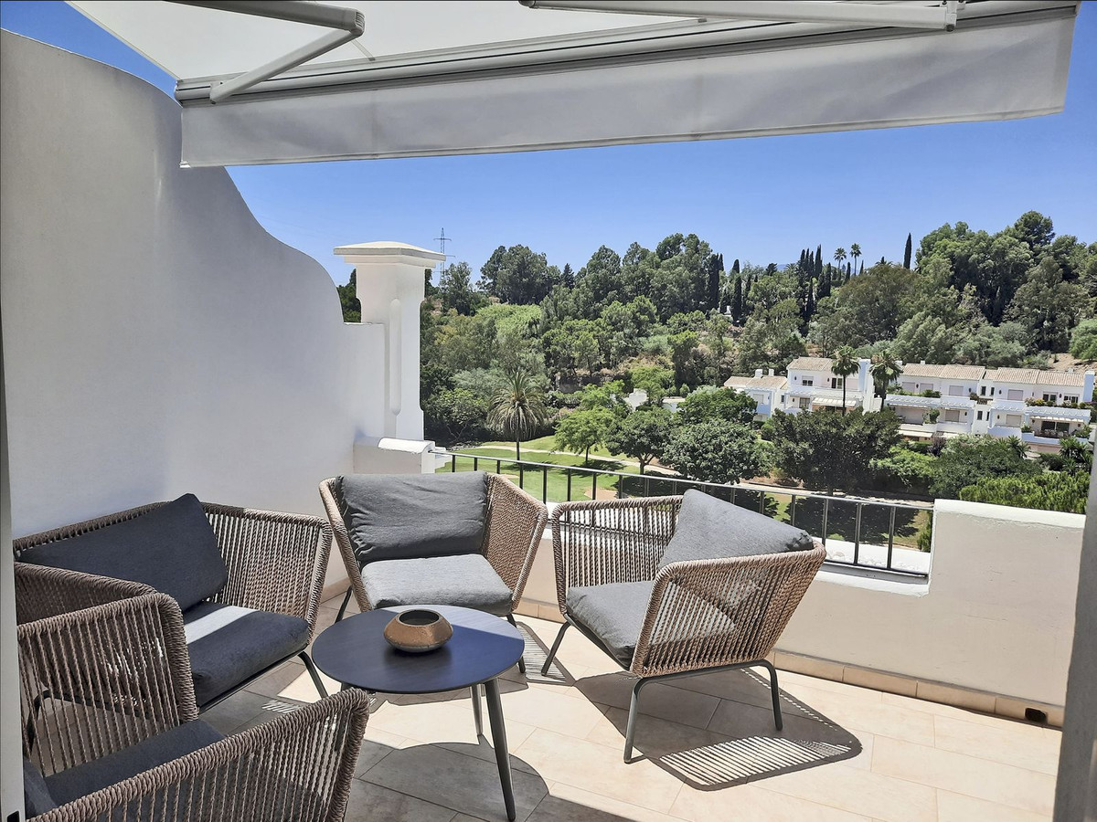 3 bedroom Penthouses for sale in La Quinta – R5040316 3 bedroom Penthouses for sale in La Quinta – R5040316