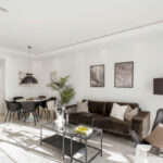 3 bedroom Penthouses for sale in La Quinta – R5040316 3 bedroom Penthouses for sale in La Quinta – R5040316