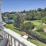 3 bedroom Penthouses for sale in La Quinta – R5040316 3 bedroom Penthouses for sale in La Quinta – R5040316