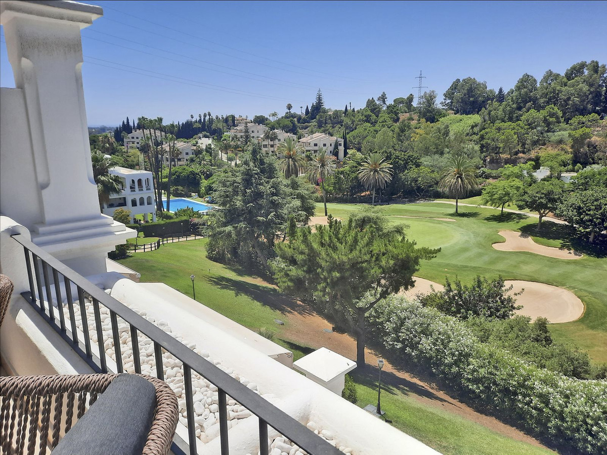 3 bedroom Penthouses for sale in La Quinta – R5040316 3 bedroom Penthouses for sale in La Quinta – R5040316