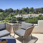 3 bedroom Penthouses for sale in La Quinta – R5040316 3 bedroom Penthouses for sale in La Quinta – R5040316