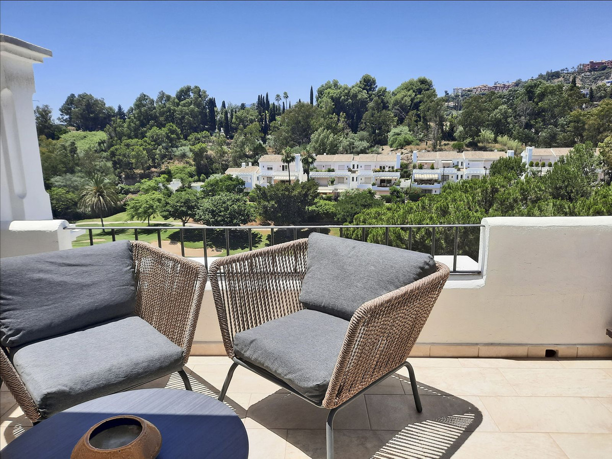 3 bedroom Penthouses for sale in La Quinta – R5040316 3 bedroom Penthouses for sale in La Quinta – R5040316