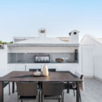 3 bedroom Penthouses for sale in La Quinta – R5040316 3 bedroom Penthouses for sale in La Quinta – R5040316